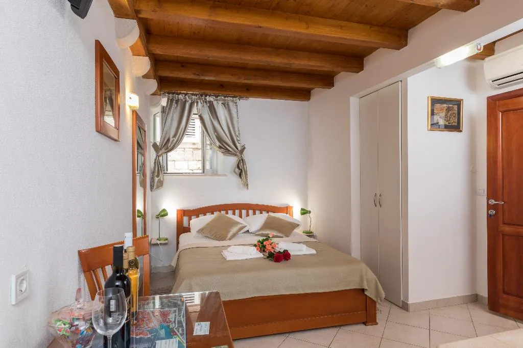STUDIO CAPACITY 2 Room, Apartments Ivana Old Town, Dubrovnik