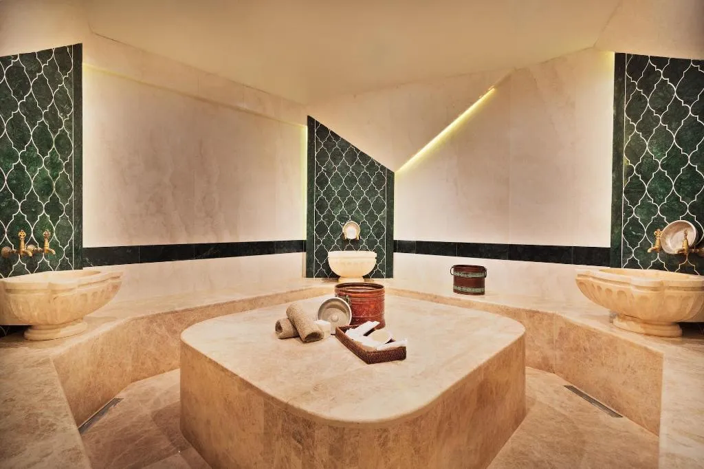 Sports and Entertainment, Le Meridien Bodrum Beach Resort, Bodrum