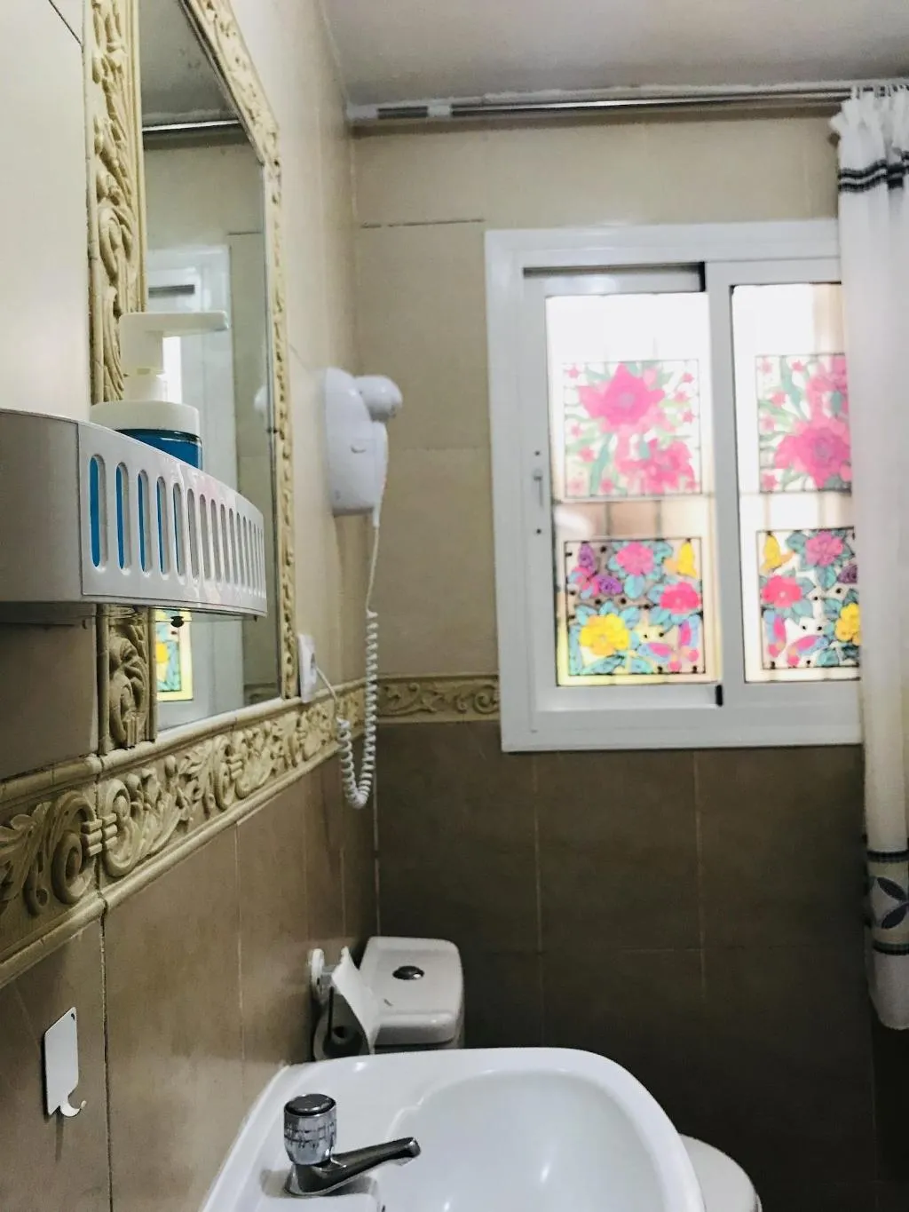 Room, H Juan Vivienda Turística, Costa Del Sol
