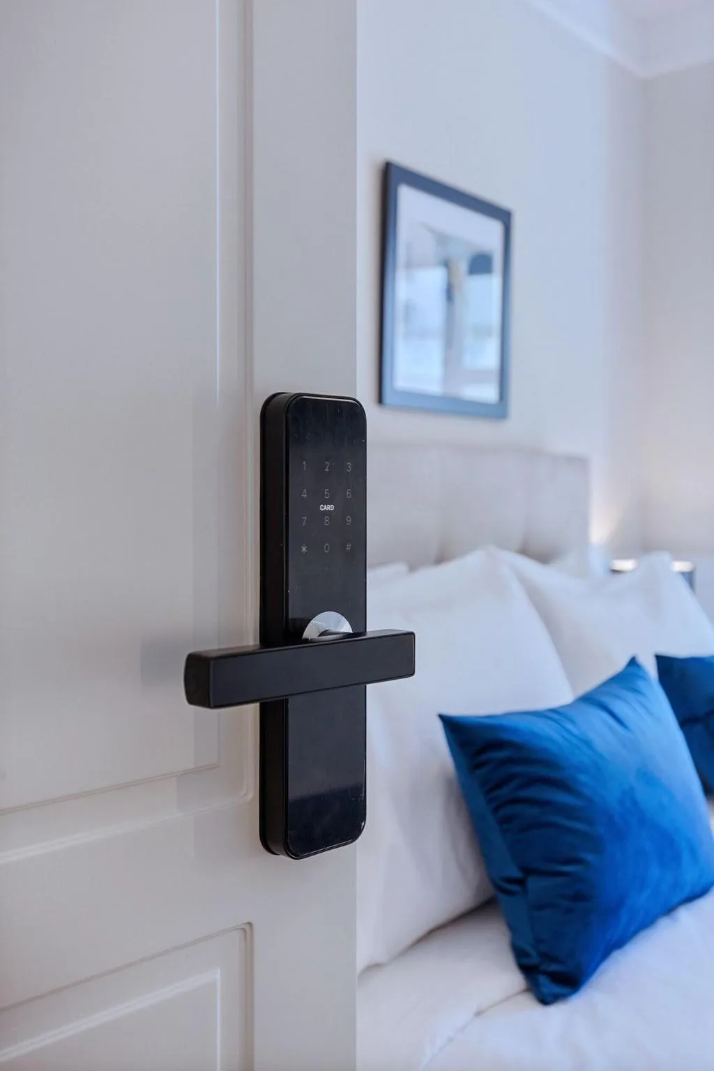 Room, Classic Hotel by Athens Prime Hotels, Athens