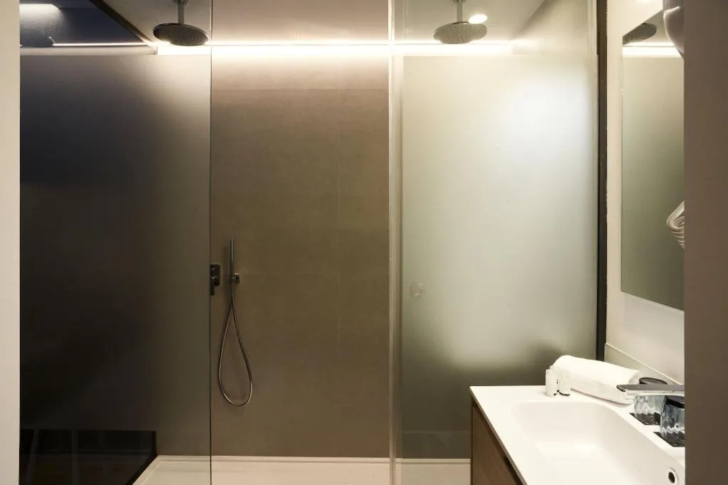 Room, Valencia Alameda 41, Valencia
