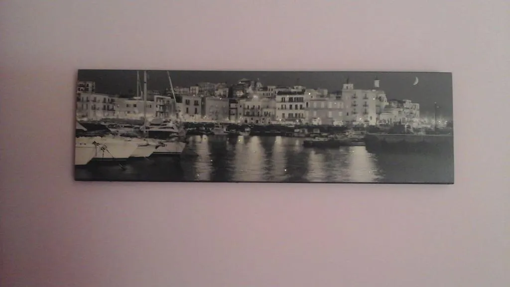 Sports and Entertainment, B&B o'Chalet, Naples