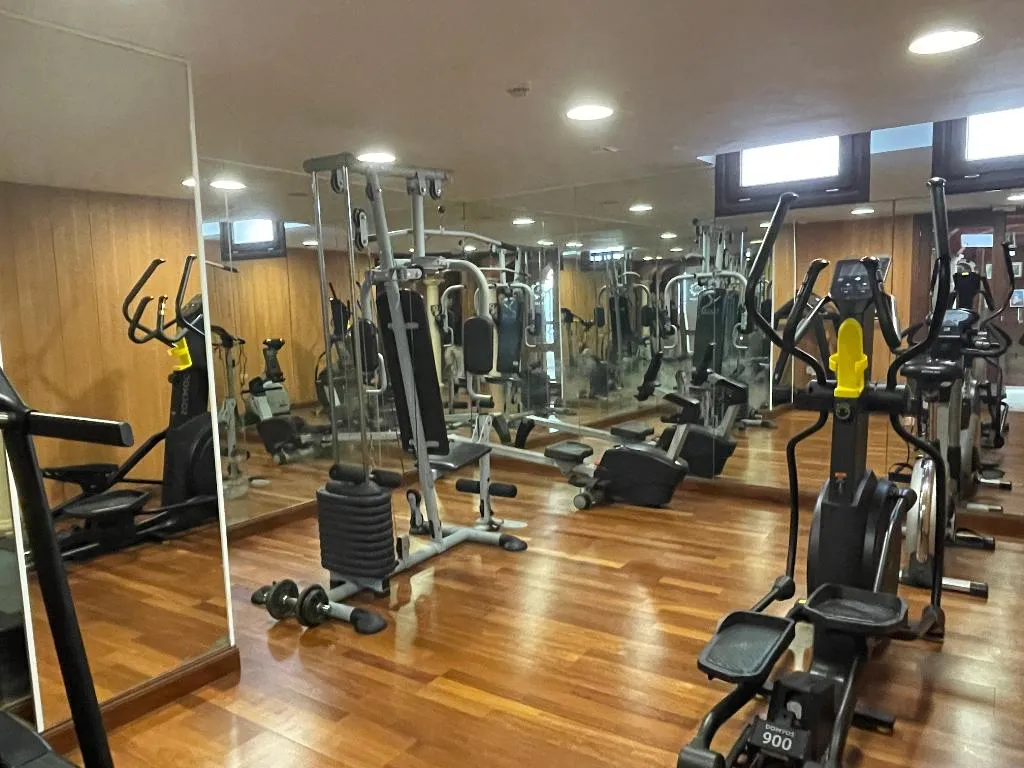 Sports and Entertainment, Gran Sol, Costa De La Luz
