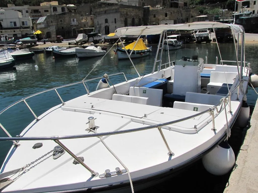 Sports and Entertainment, Mariblu Guesthouse, Gozo