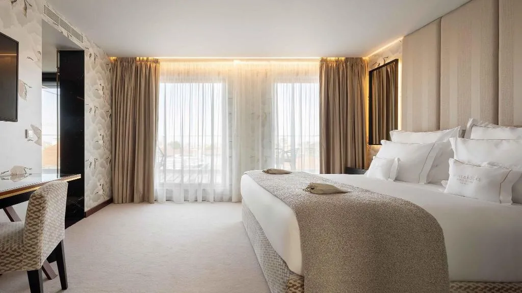 Room, Wine & Books Porto Hotel, Porto
