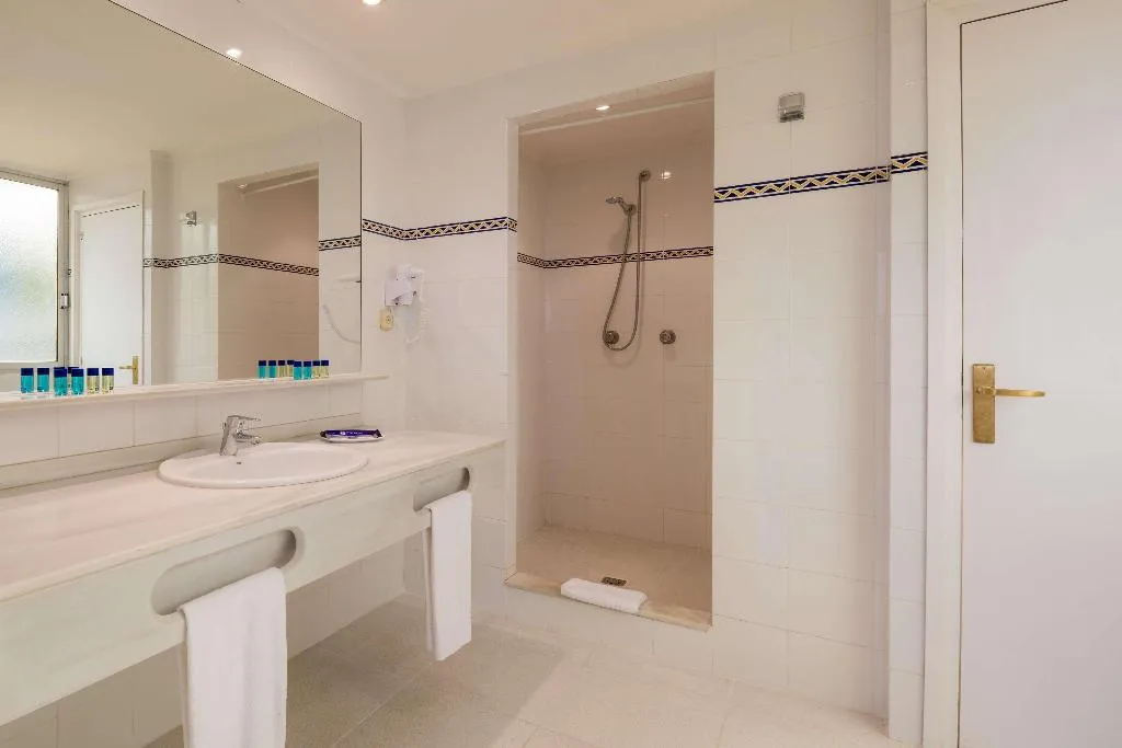 Room, htop Caleta Palace, Costa Brava