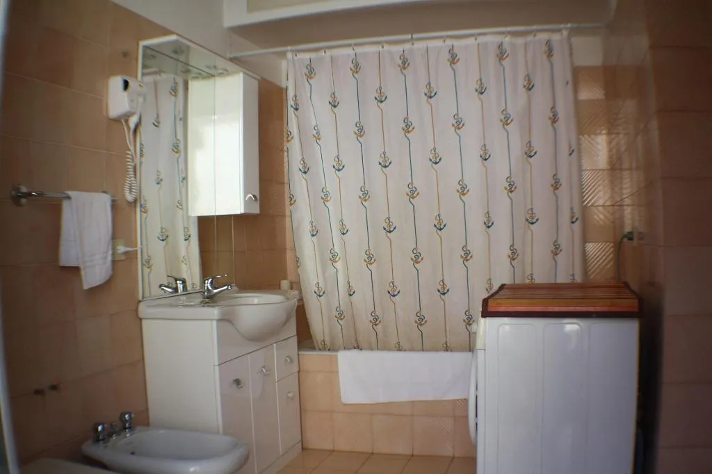 Room, Beautiful Place In Rome, Rome