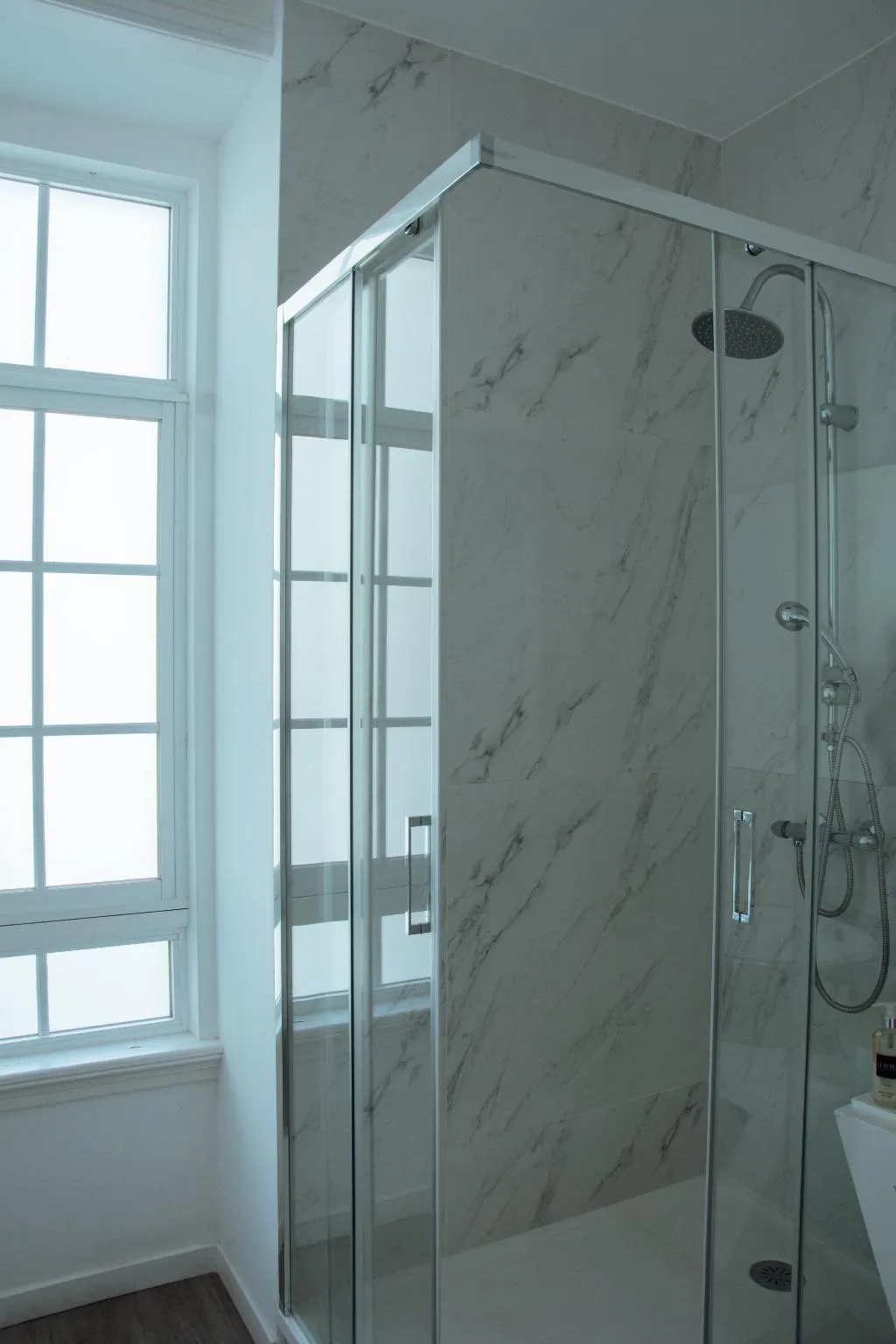 Room INNER Room, The Hygge Suites – Picoas, Lisbon