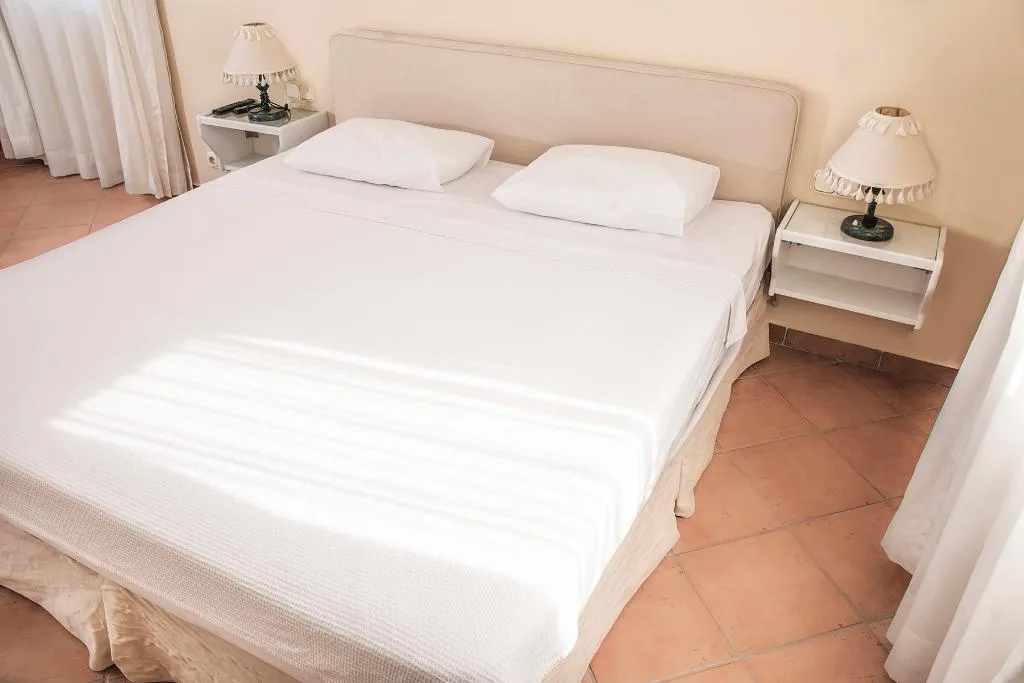 DOUBLE SINGLE USE STANDARD Room, Princess Diltua, Bodrum
