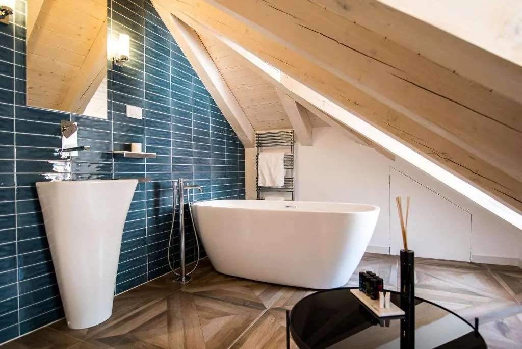 Room, Villa 5Db, Dubrovnik