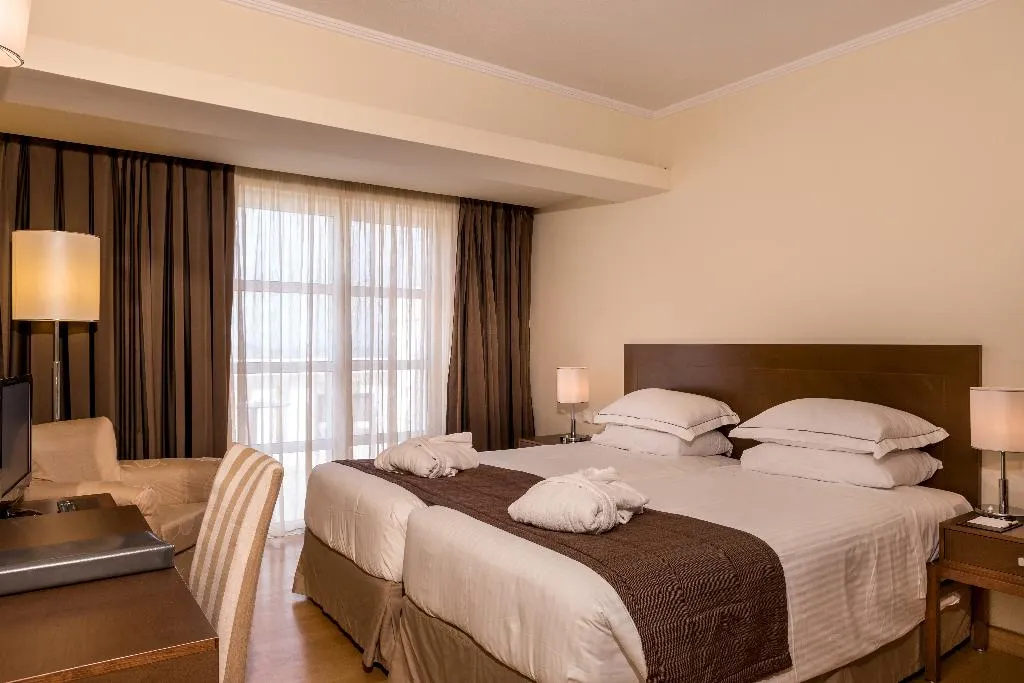 APARTMENT SUPERIOR Room, Neptune Luxury Resort, Kos