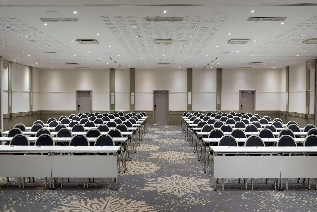 Conferences, Radisson Collection Hotel, Tallinn, Tallinn