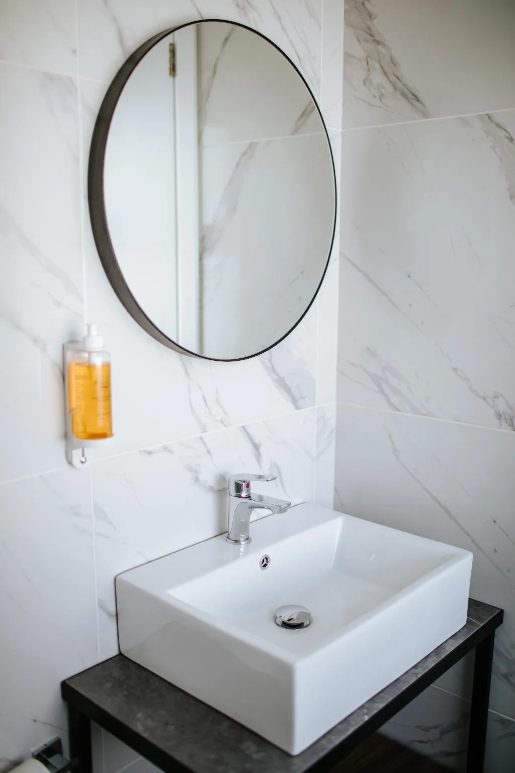 Double or Twin SUPERIOR Room, Cosmo Napa Boutiuqe Hotel, Cyprus