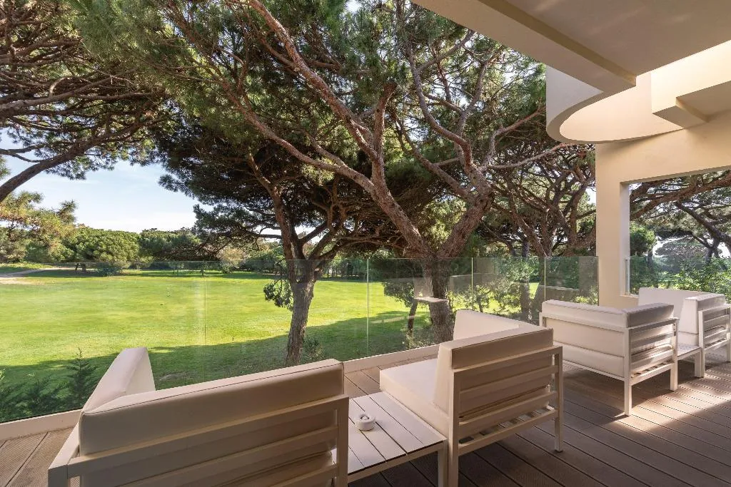 Double or Twin STANDARD Room, Onyria Marinha Cascais, Vignette Collection, Lisbon