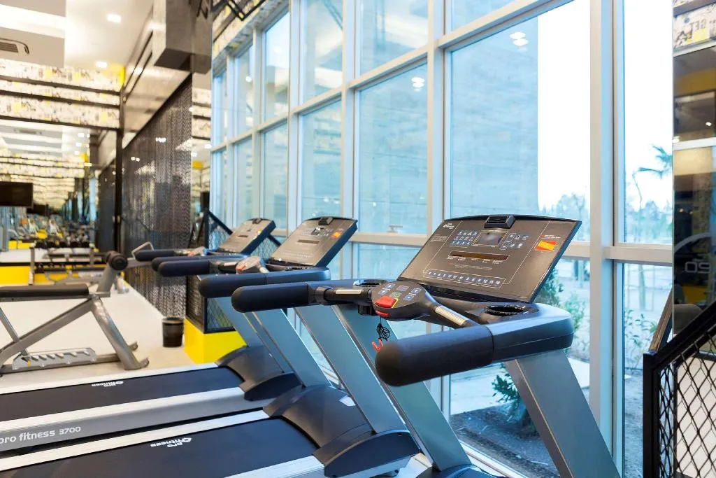 Sports and Entertainment, Best Western Vib Antalya Hotel, Antalya