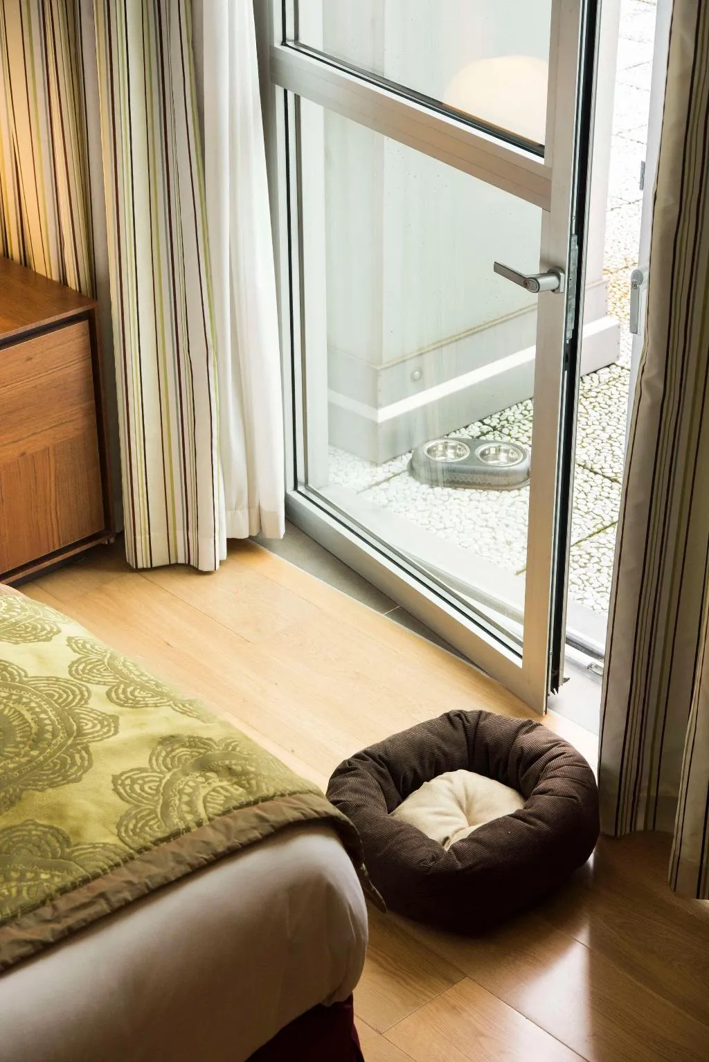 Room, Best Western Premier BHR Treviso Hotel, Venice