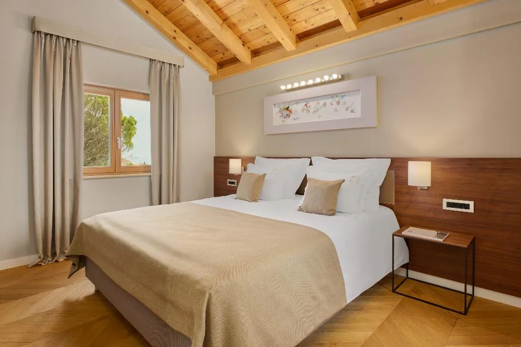 SUITE CLASSIC Room, Palace Natali, Dubrovnik