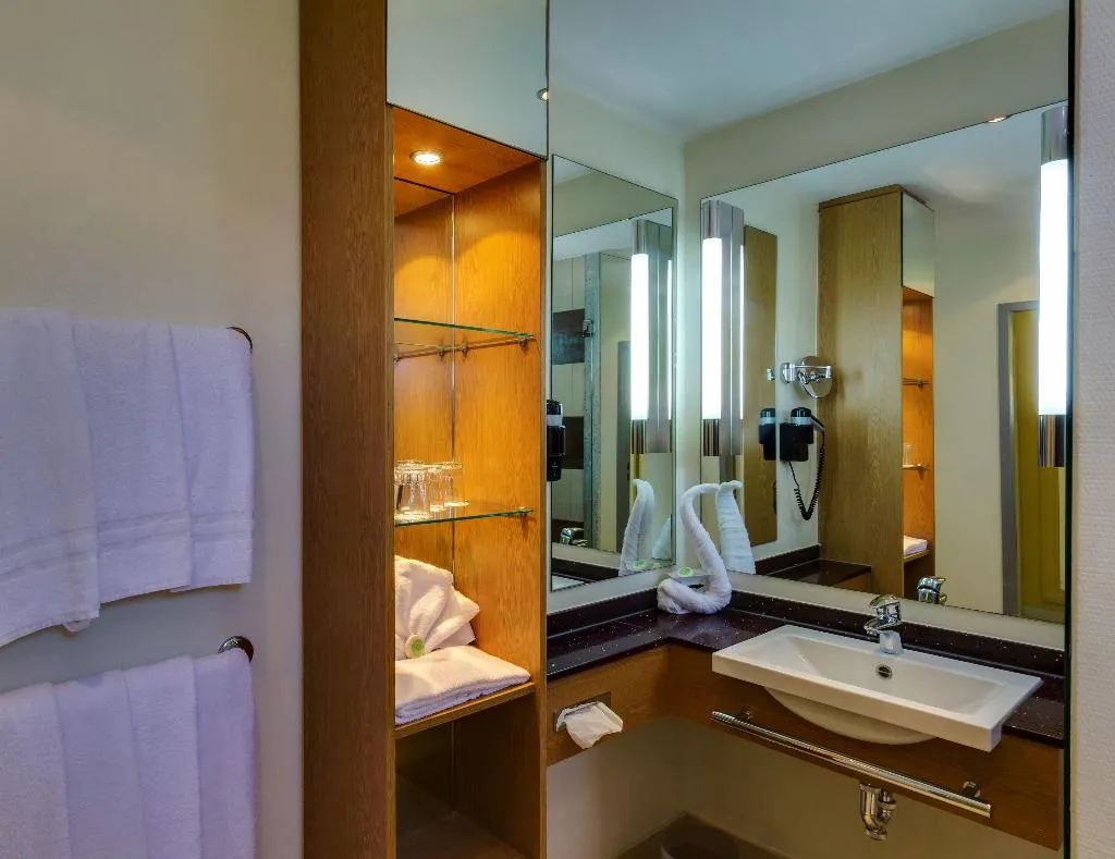 Room, Robinson Esquinzo Playa, Fuerteventura