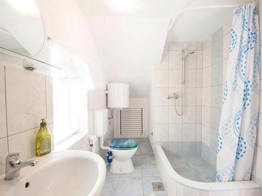 STUDIO STANDARD Room, Apartments Jase, Split