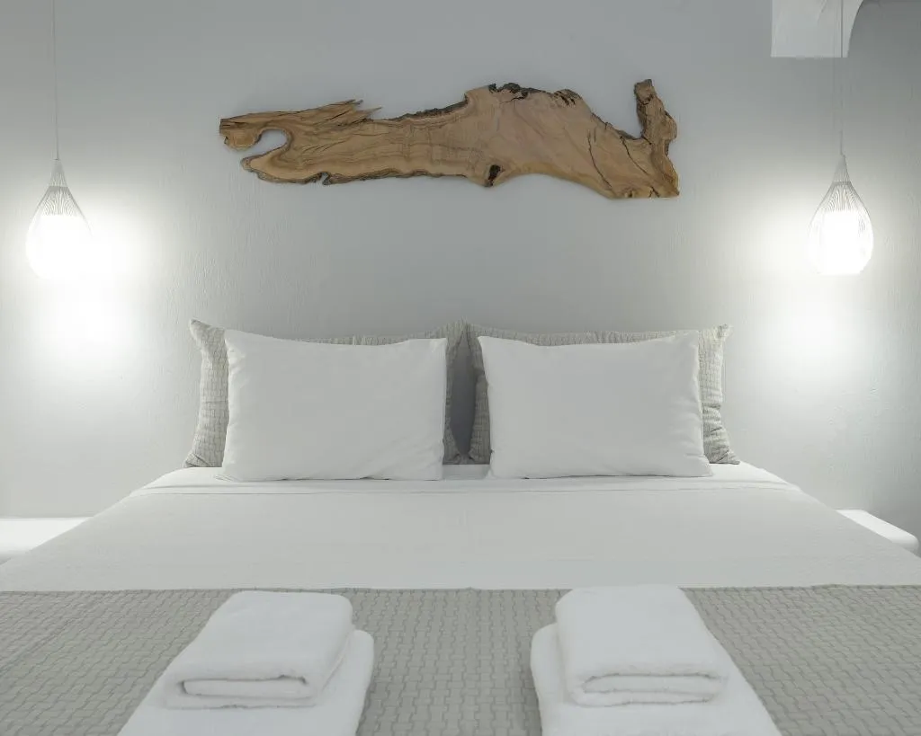 FAMILY ROOM STANDARD Room, Mykonos Essence Adults Only, Mykonos