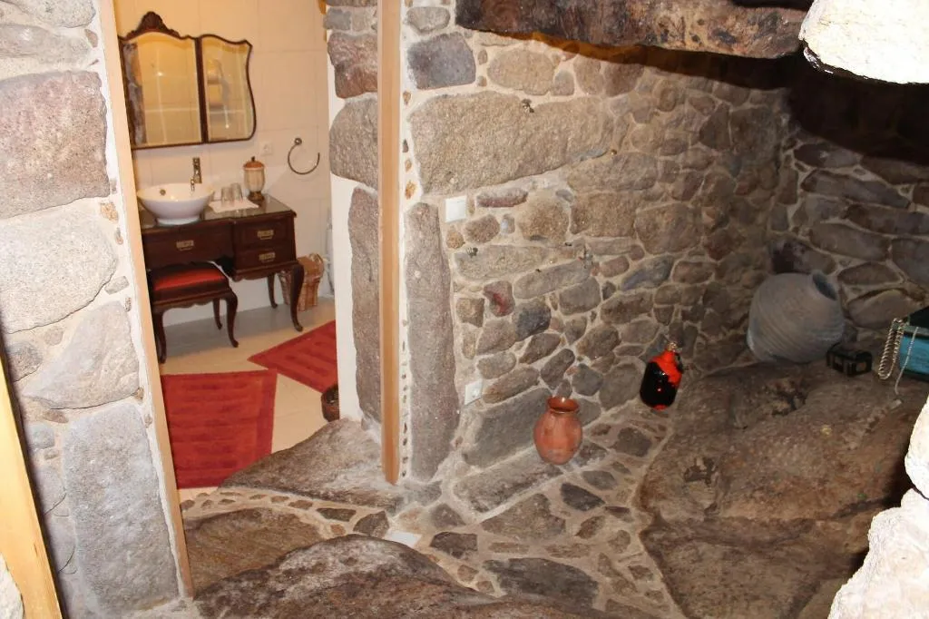 Room, Outros Tempos Turismo De Aldeia, Porto
