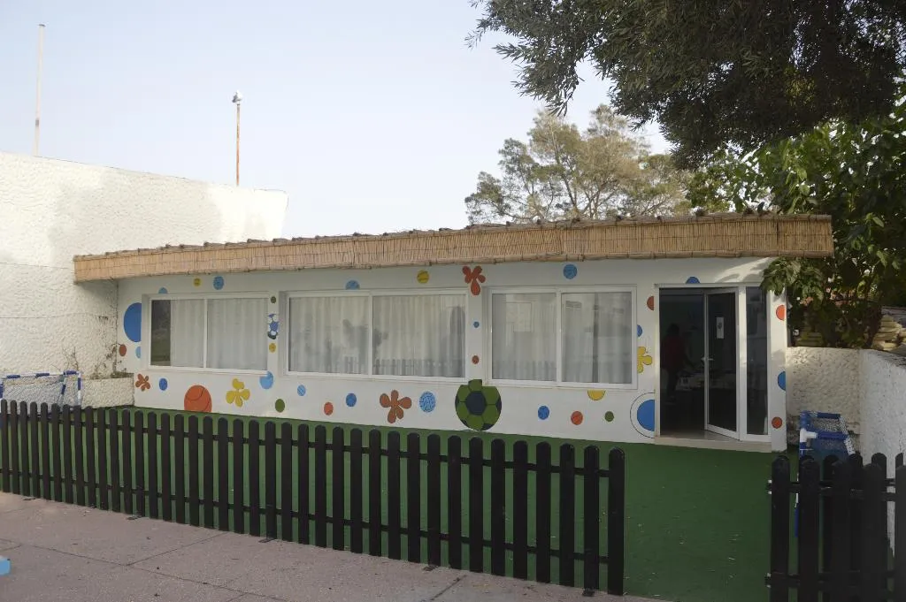 Sports and Entertainment, Anezi Appartment, Agadir