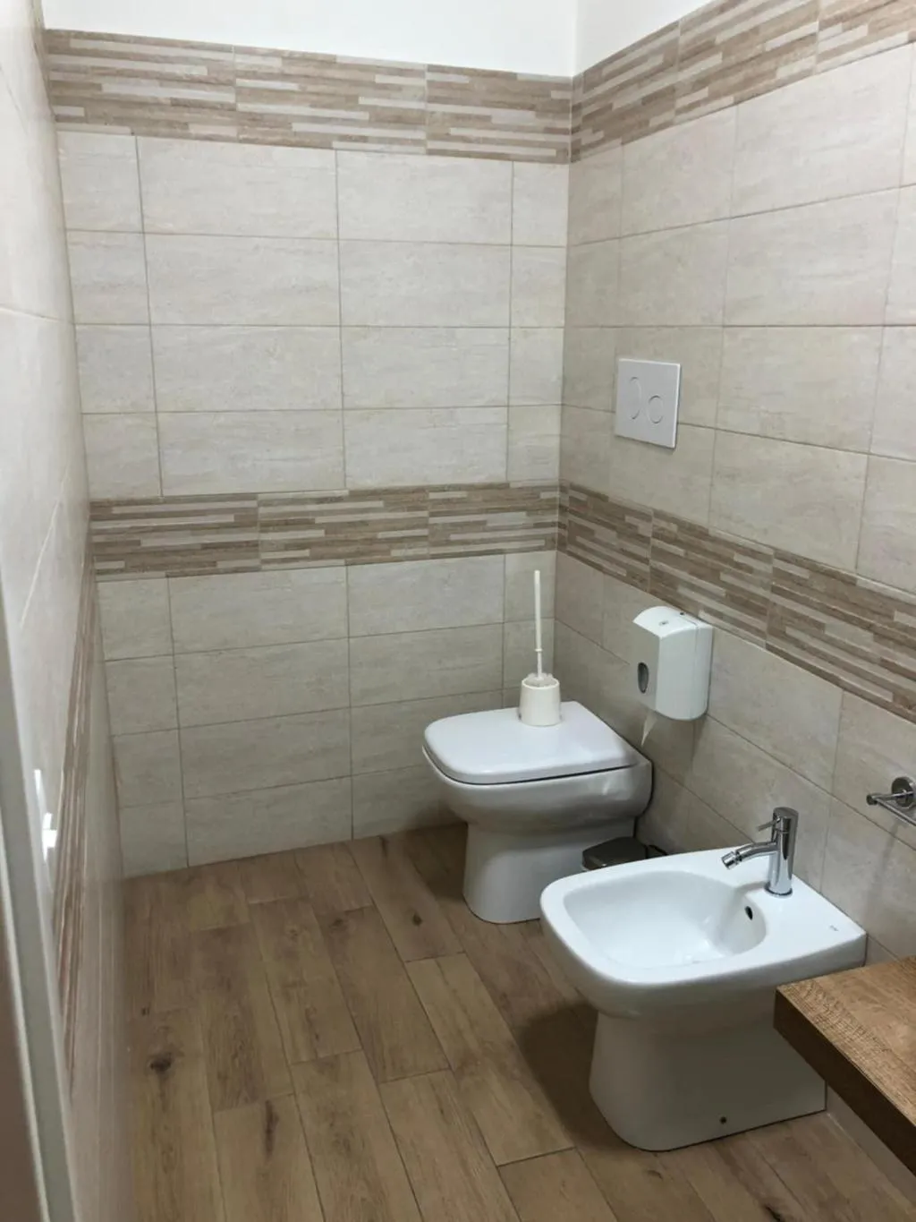 Room, B&B Lepanto, Catania