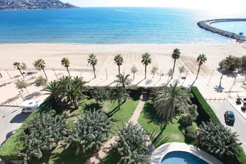 Beach, Prestige Victoria, Costa Brava