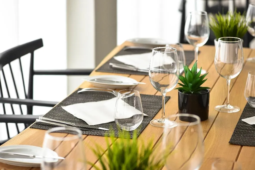 Restaurant, Aqualuz Lagos by The Editory, Algarve