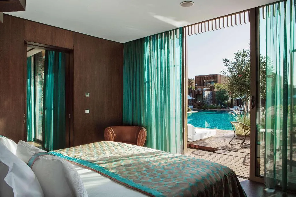 Room, Maxx Royal Kemer, Antalya