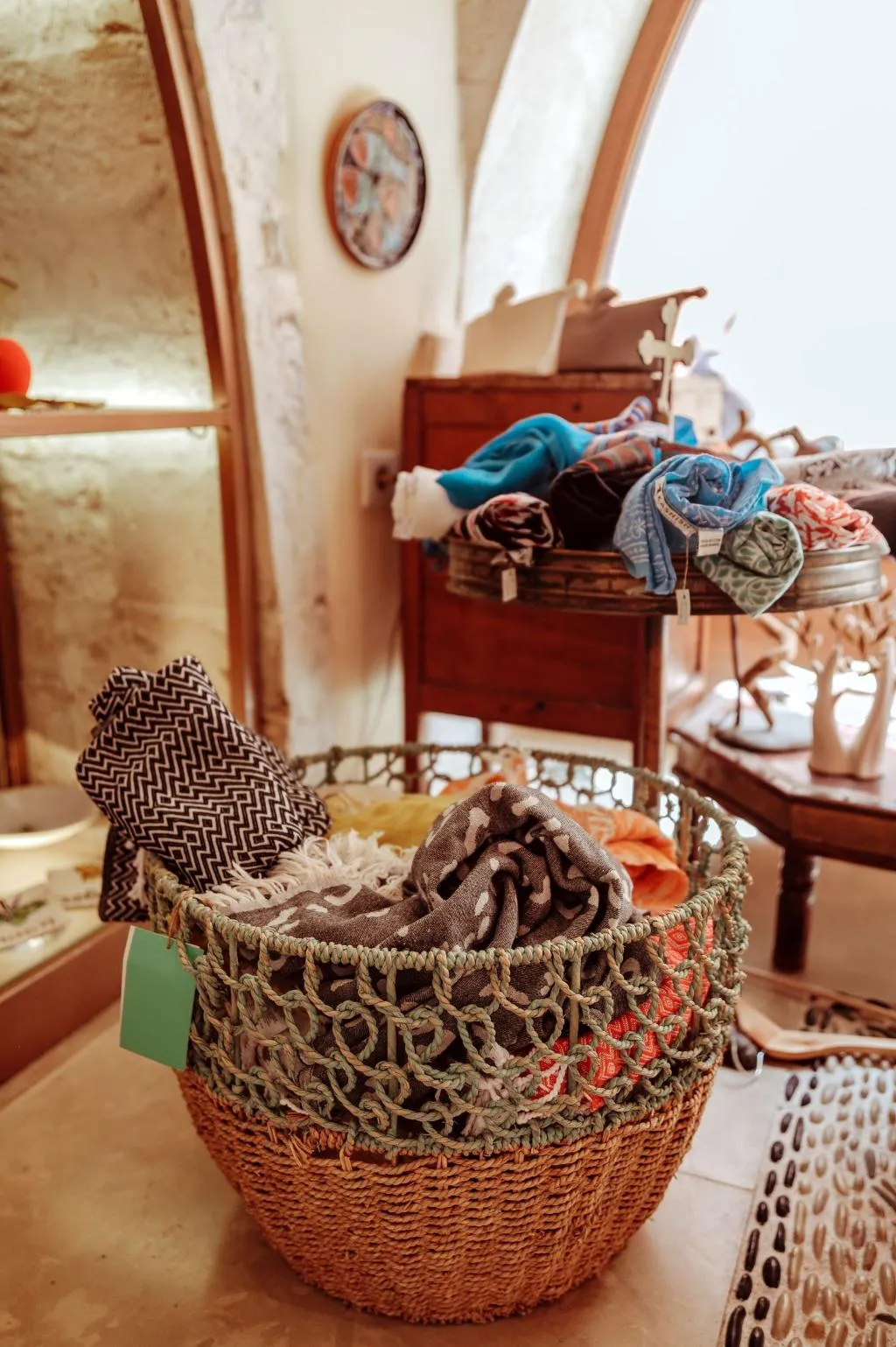 Sports and Entertainment, Veneto Boutique Hotel, Crete