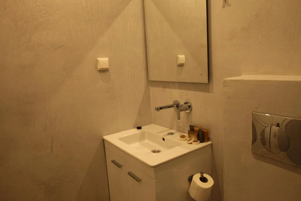 APARTMENT SUPERIOR TWO BEDROOMS Room, Agnantio, Kefallinia