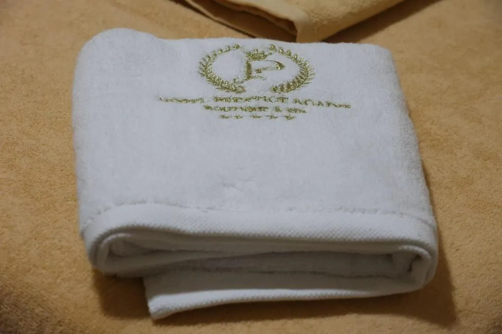 Sports and Entertainment, Prestige Agadir Boutique Spa, Agadir