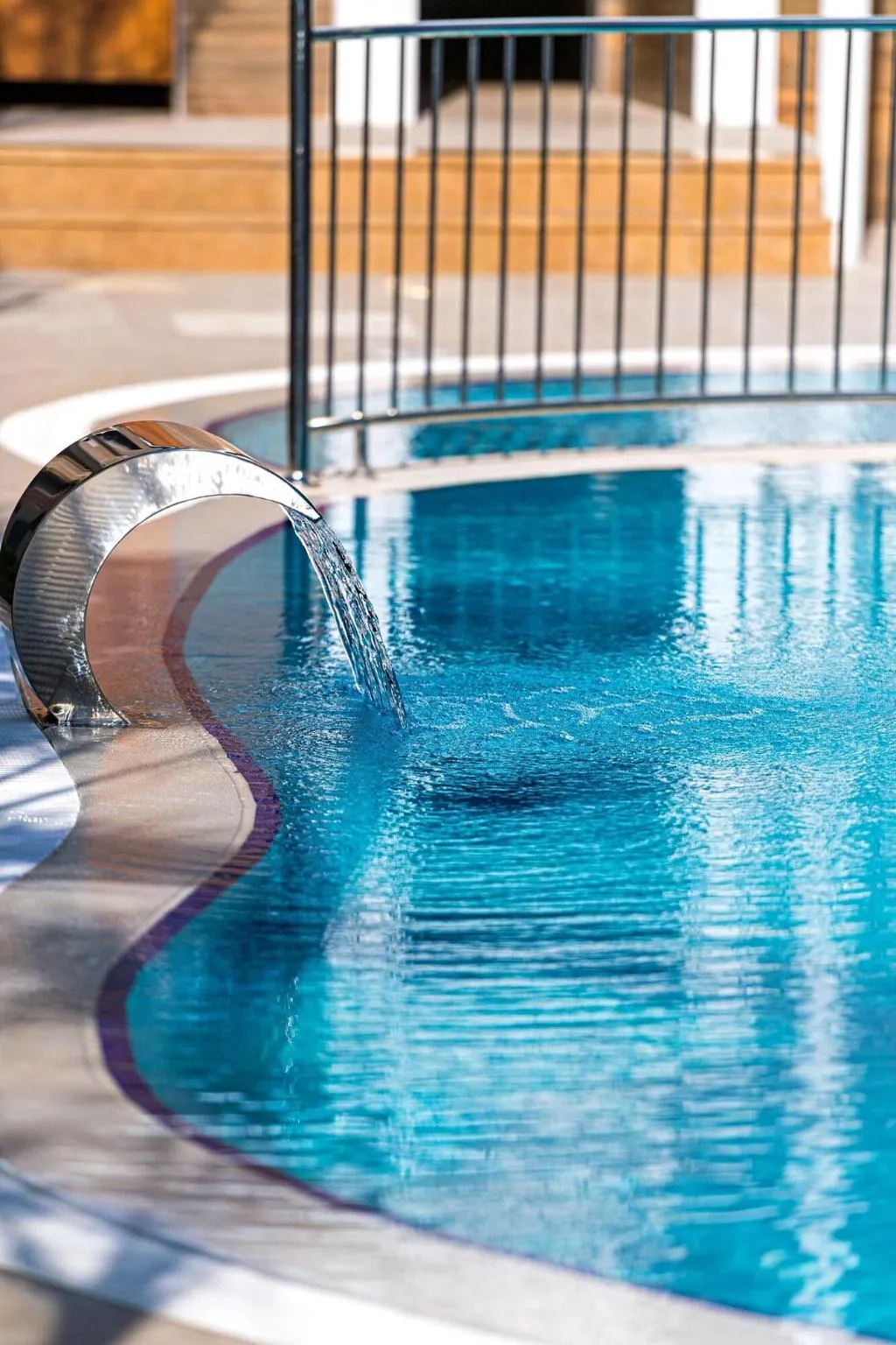 Sports and Entertainment, Sealife Lounge Hotel +18 Adult Only, Antalya