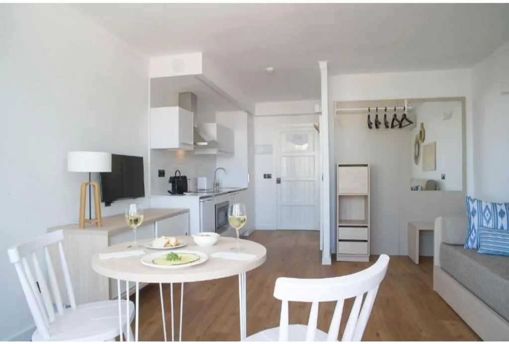 STUDIO STANDARD Room, Wyndham Mallorca Portocolom Resort, Majorca