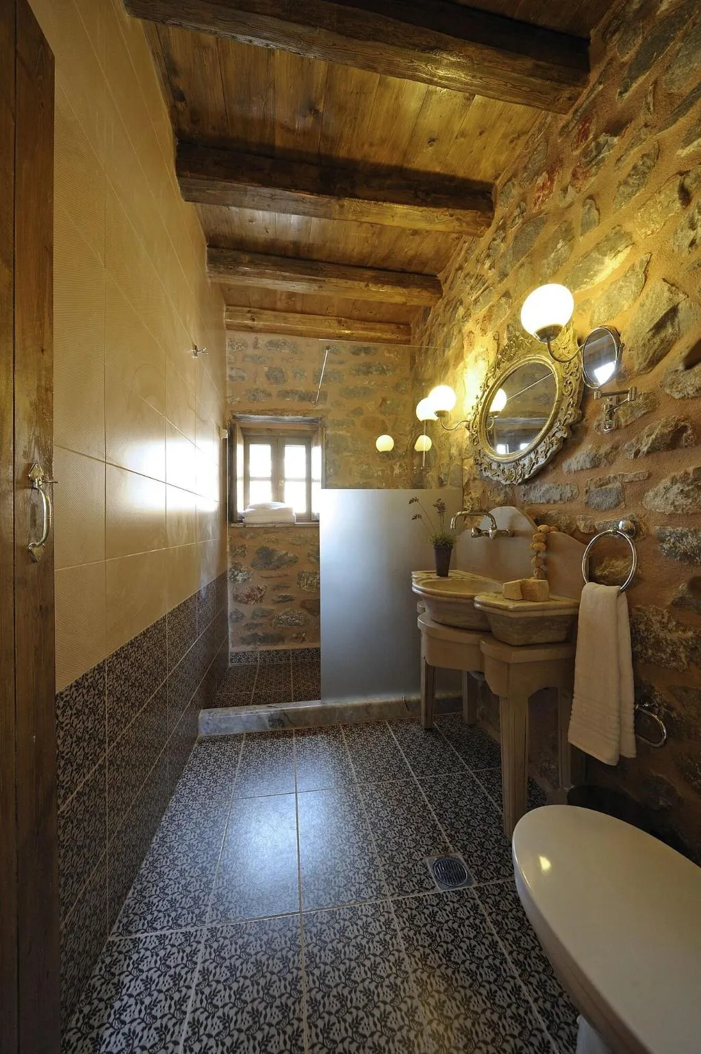 Room, Citta Dei Nicliani, Kalamata