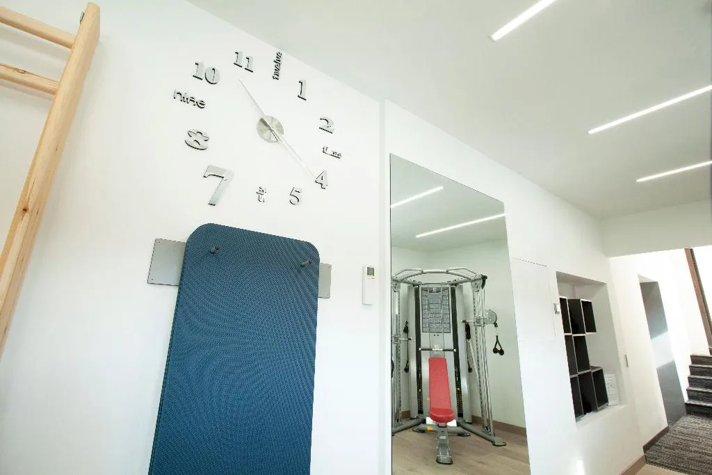 Sports and Entertainment, Hotel Concordia Barcelona, Barcelona