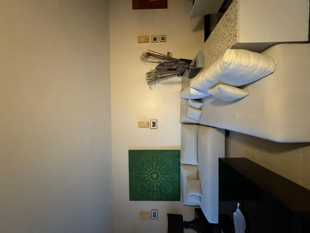 APARTMENT TWO BEDROOMS Room, Aldea Thai by oceanfront, Playa Del Carmen
