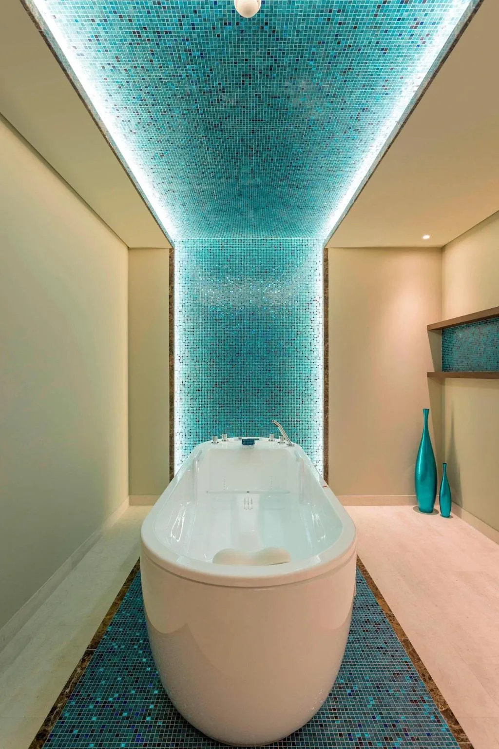 Sports and Entertainment, Pine Cliffs Hotel, a Luxury Collection Resort, Algarve