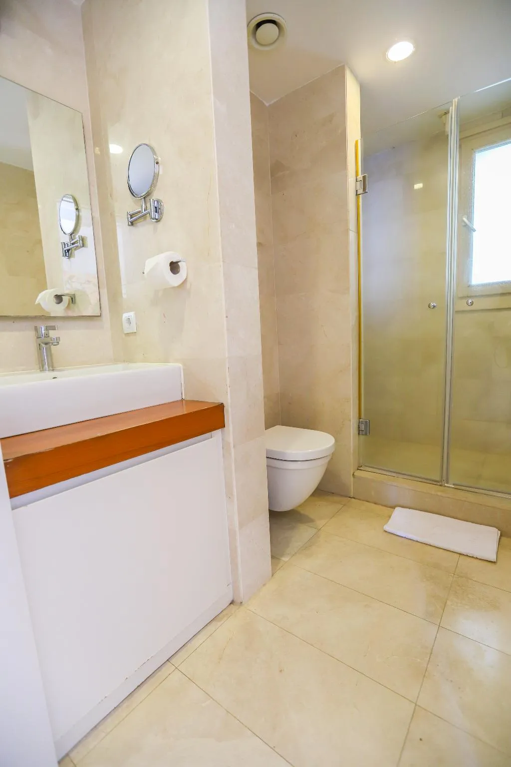 APARTMENT FOUR BEDROOMS ONE BATHROOM Room, Palmalife Bodrum Resort & Spa, Bodrum