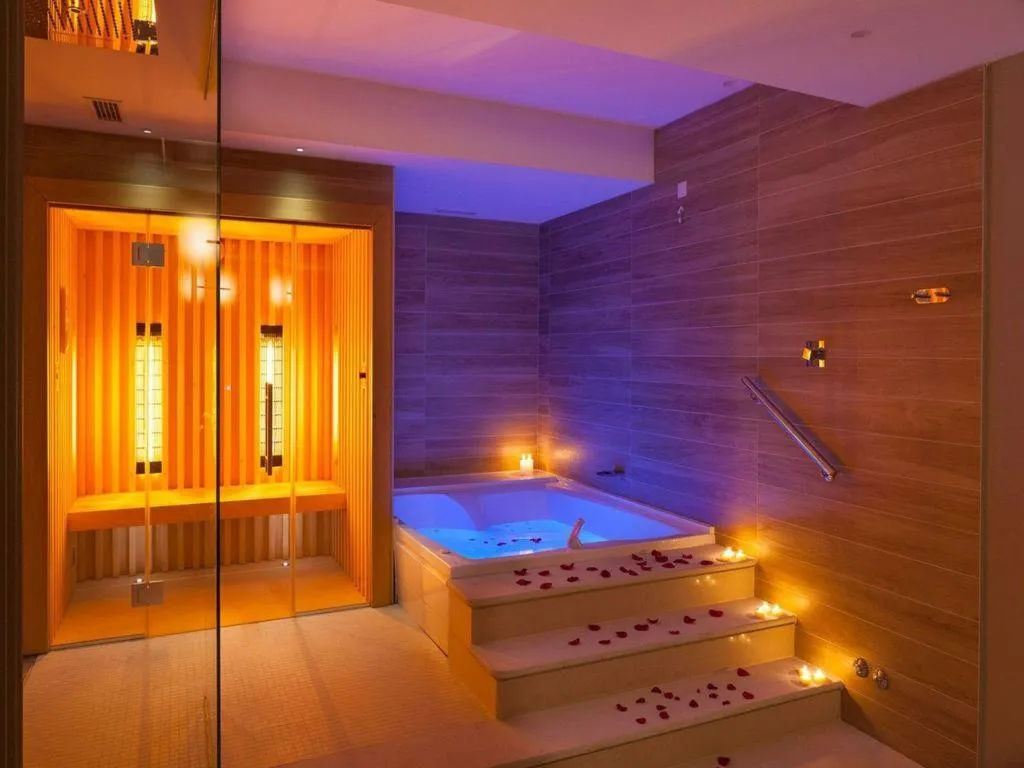 Sports and Entertainment, RMH Lopud Lafodia Resort & Wellness, Dubrovnik