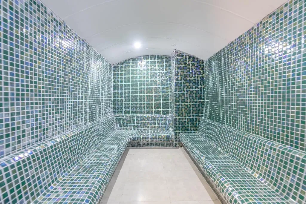 Sports and Entertainment, Sorgun Akadia Luxury Hotel  Adult Only +16 Age, Antalya