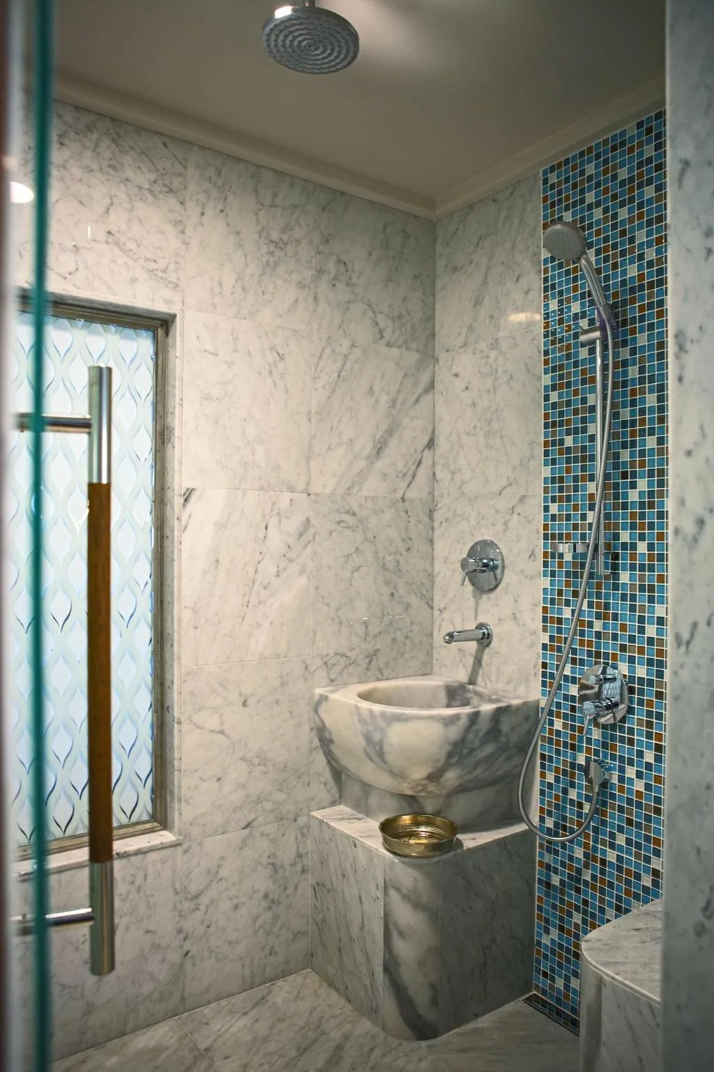 Room, Renaissance Izmir, Izmir
