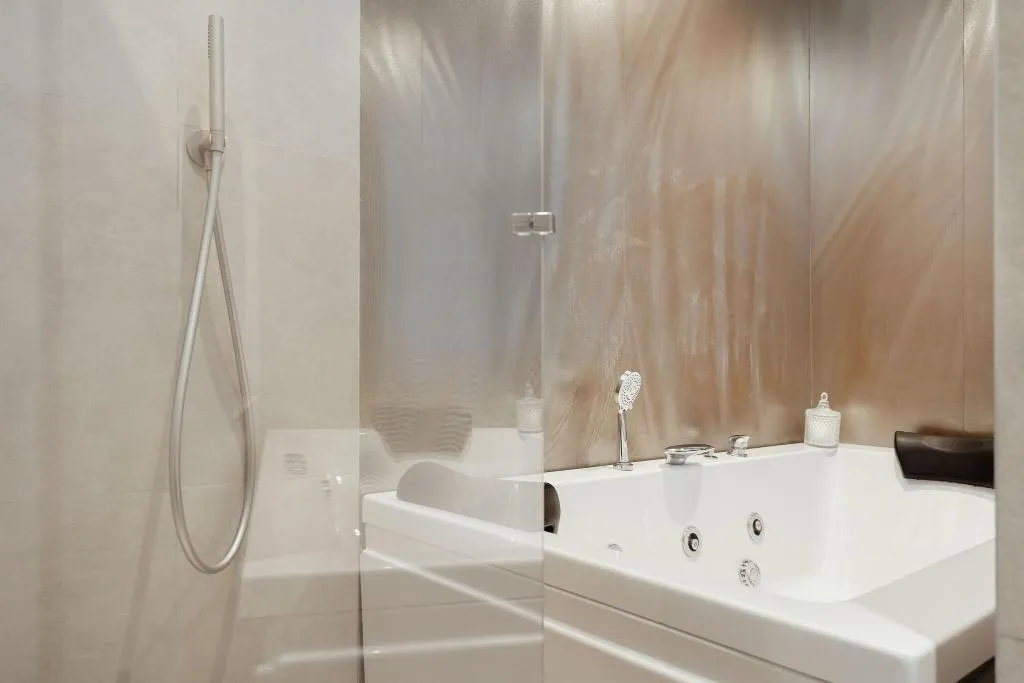 Sports and Entertainment, Montenapoleone Suites, Milan