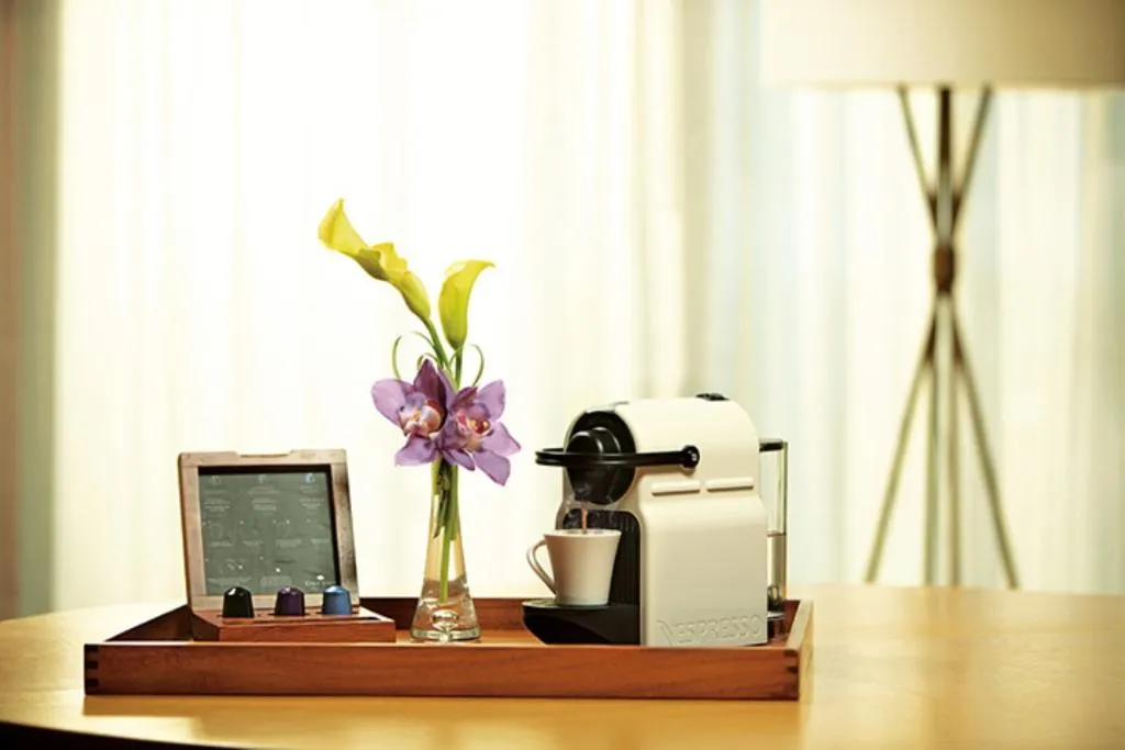JUNIOR SUITE WITH PRIVATE POOL Room, Dreams Playa Mujeres Golf & Spa Resorts, Cancun Area