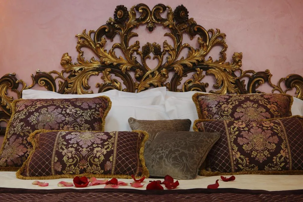 DOUBLE COMFORT Room, AD Place Venice, Venice