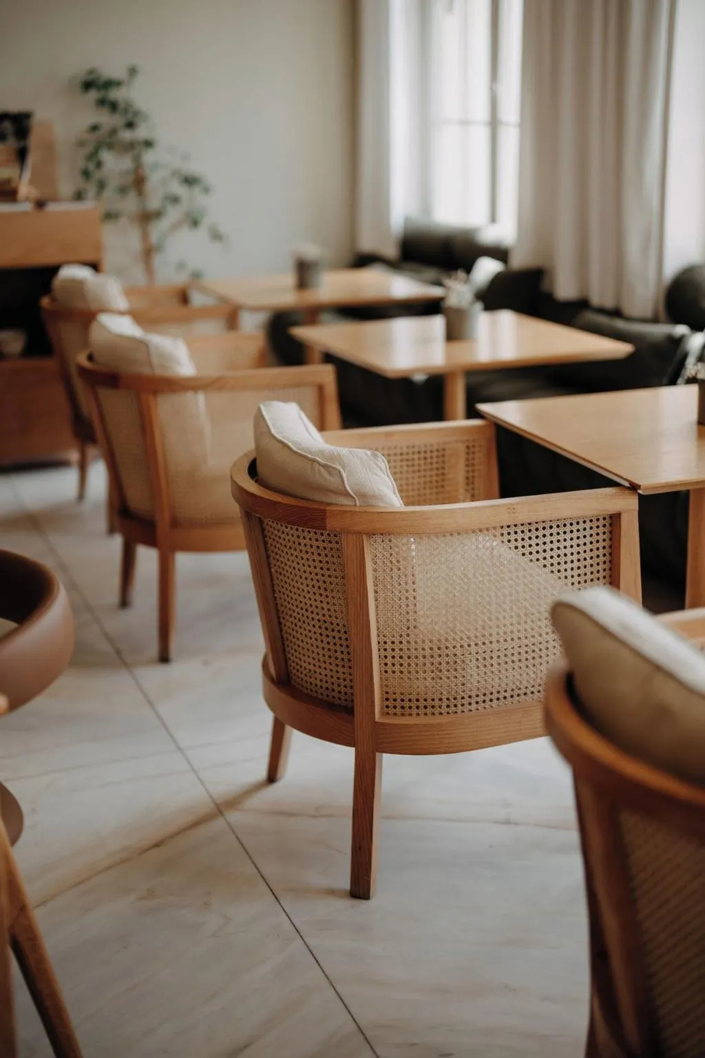 Restaurant, Casa das LÃ©rias, Porto