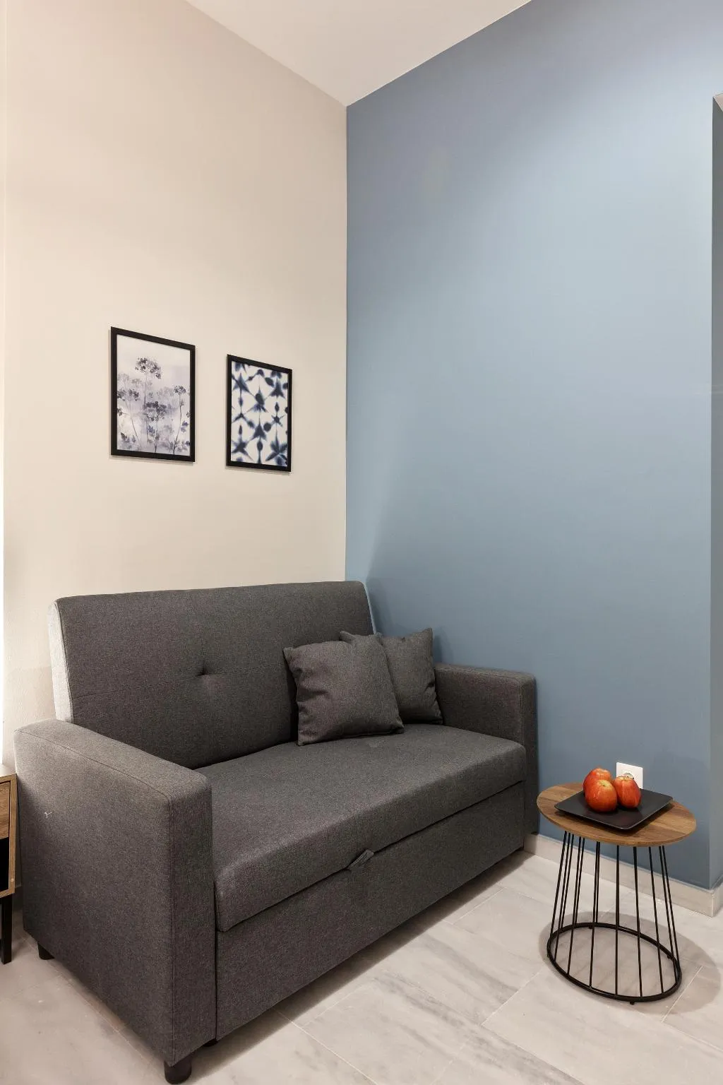 FAMILY ROOM STANDARD Room, Trendy By Athens Prime Hotels, Athens