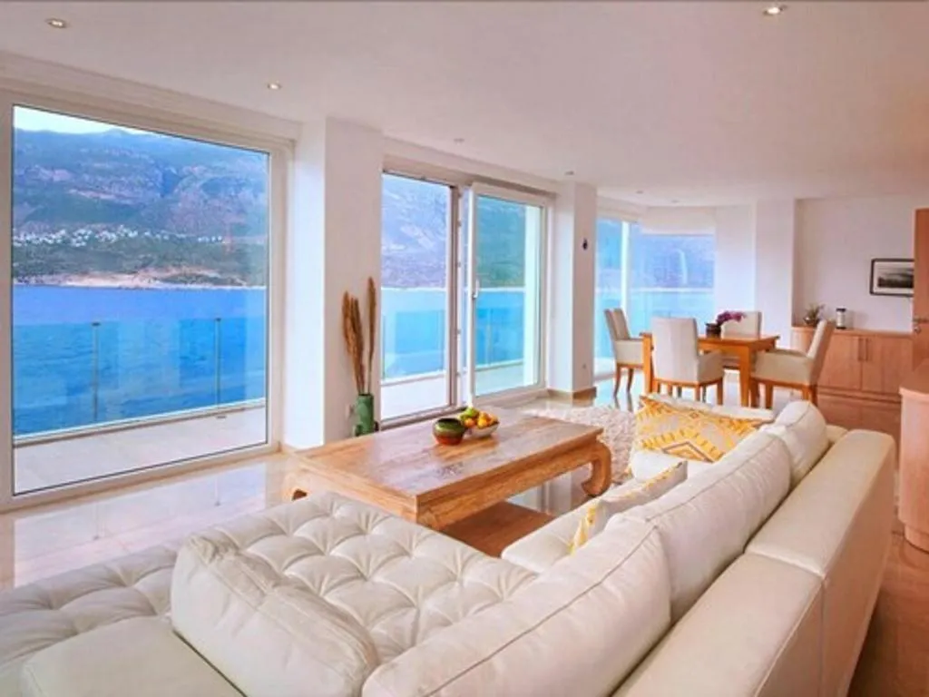 Room, Deniz Feneri Lighthouse +12 ADULT ONLY, Dalaman