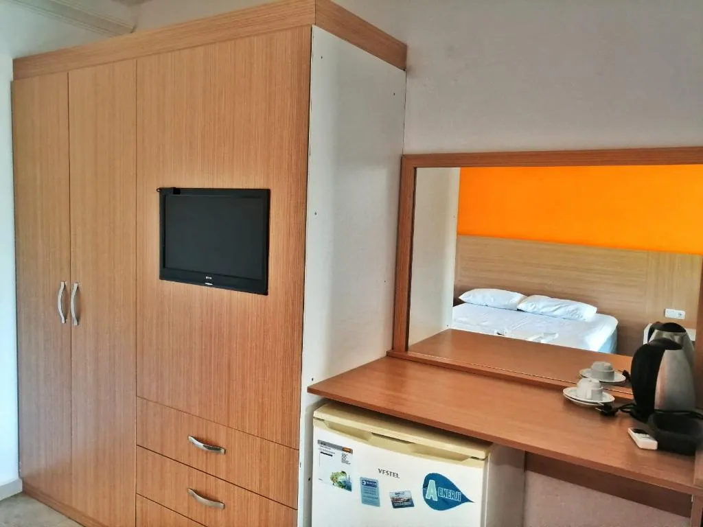 SUITE STANDARD Room, Elit Hotel Palamutbuku, Dalaman